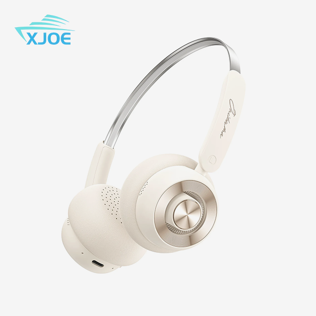 Call Bluetooth Headset Call Bluetooth Headset